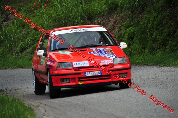 DSC_8141.JPG